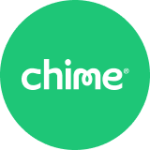 Chime-tp-circle.webp