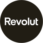 Revolut-alternative-header.webp