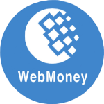Webmoney-Logo-PNG-Images-HD.png