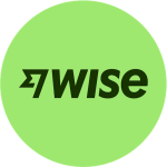 Wise-Header-Logo.webp