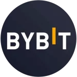 bybit_logo-min.webp
