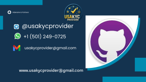 Price range: $5.00 through $49.00 Buy Old GitHub Accounts