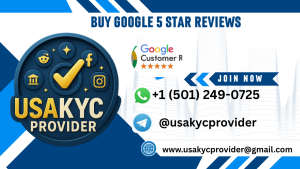 Buy Google 5 Star Reviews