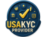usakycprovider